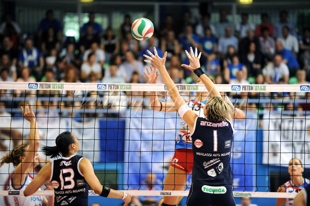 Villa Cortese Bergamo (27)